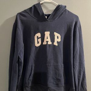 Vintage Gap Hoodie
